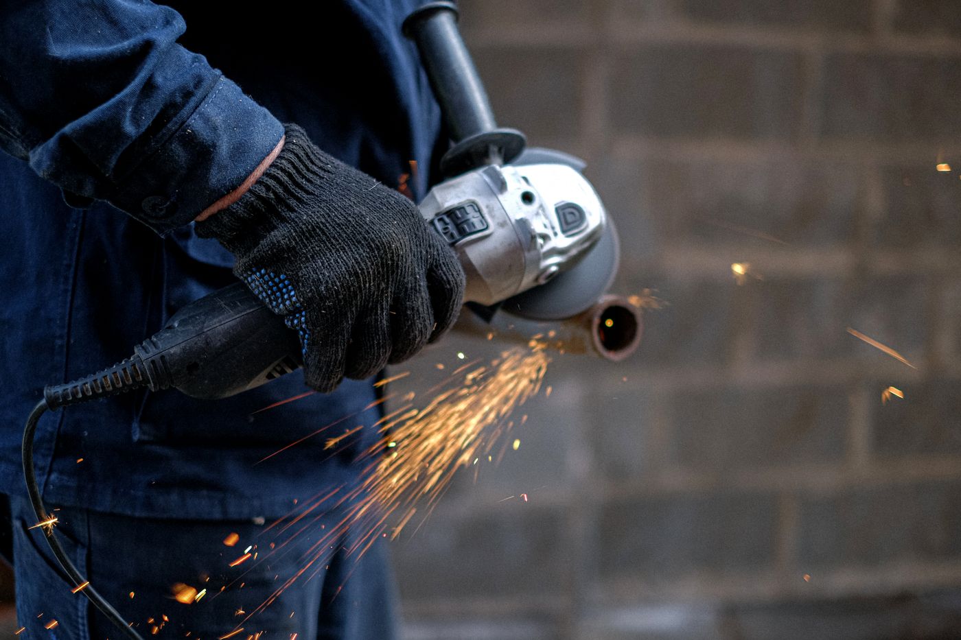 Licensed local tradespeople handling foundation repair in Wagga Wagga & the Riverina